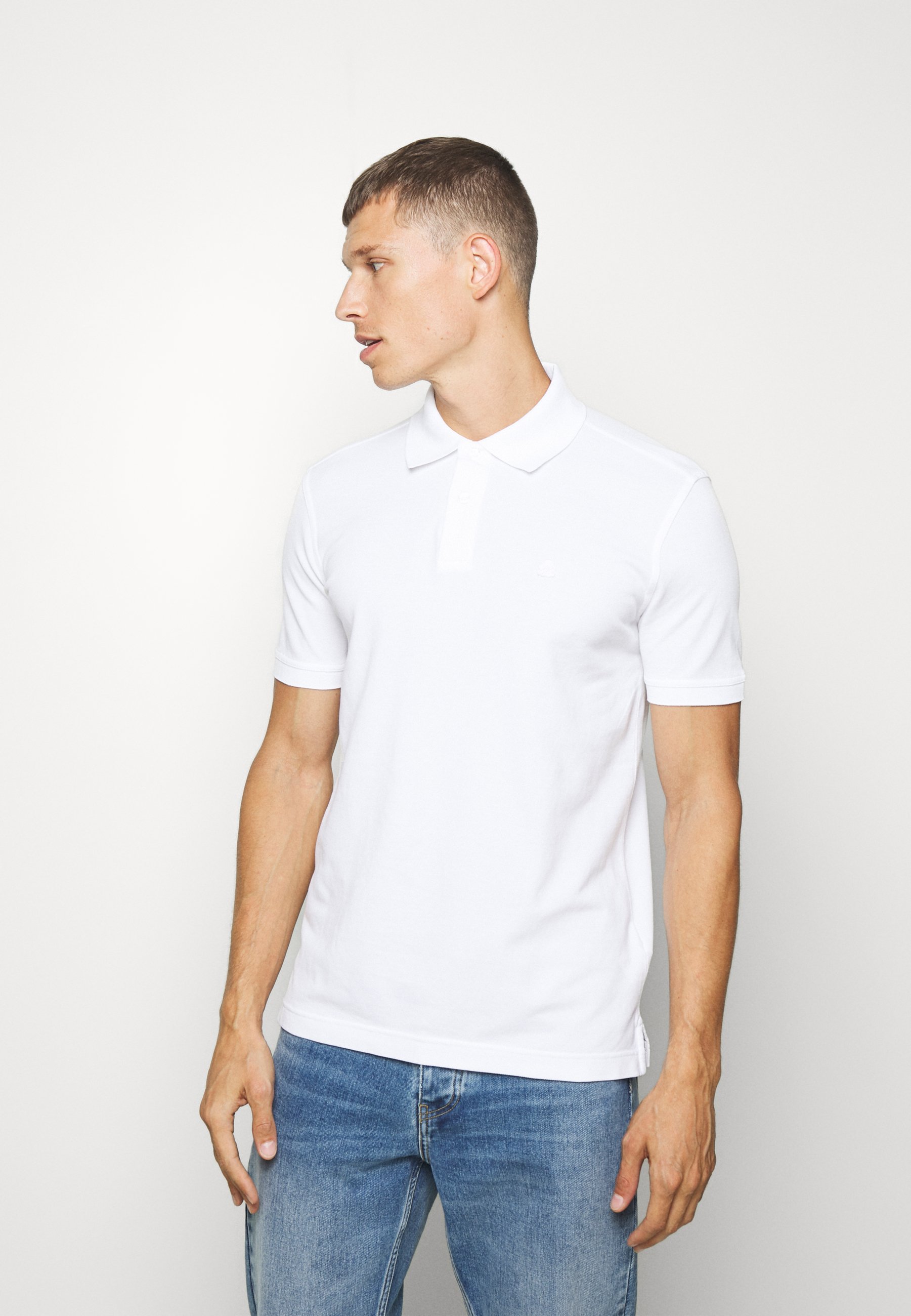 zalando maglioni benetton