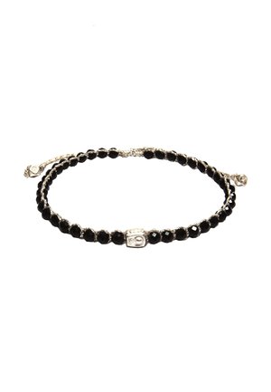 SPIRITUAL DARK - Bracelet - schwarz