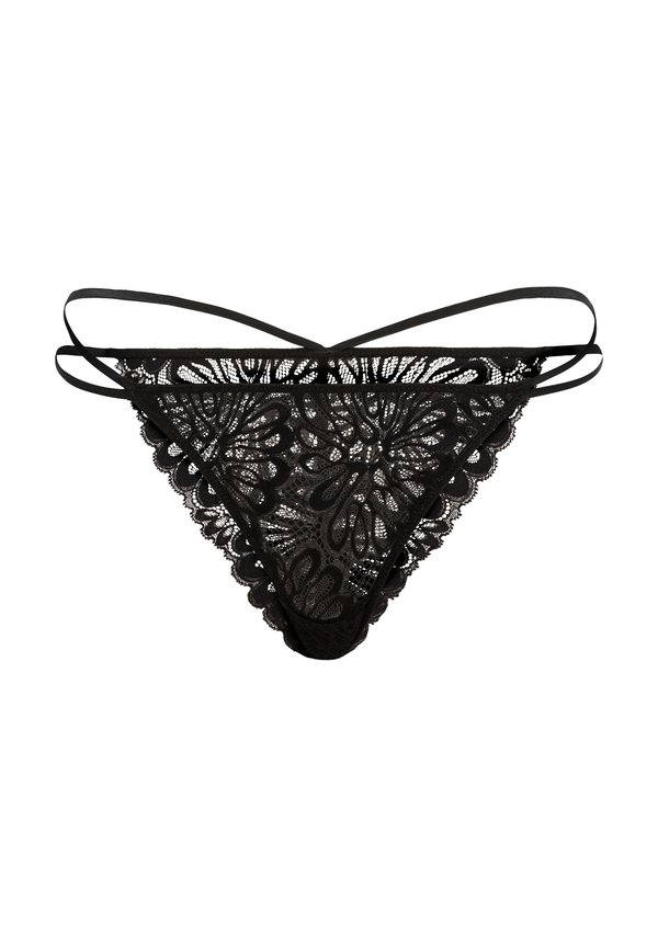 LSCN BY LASCANA THONG - Thong3