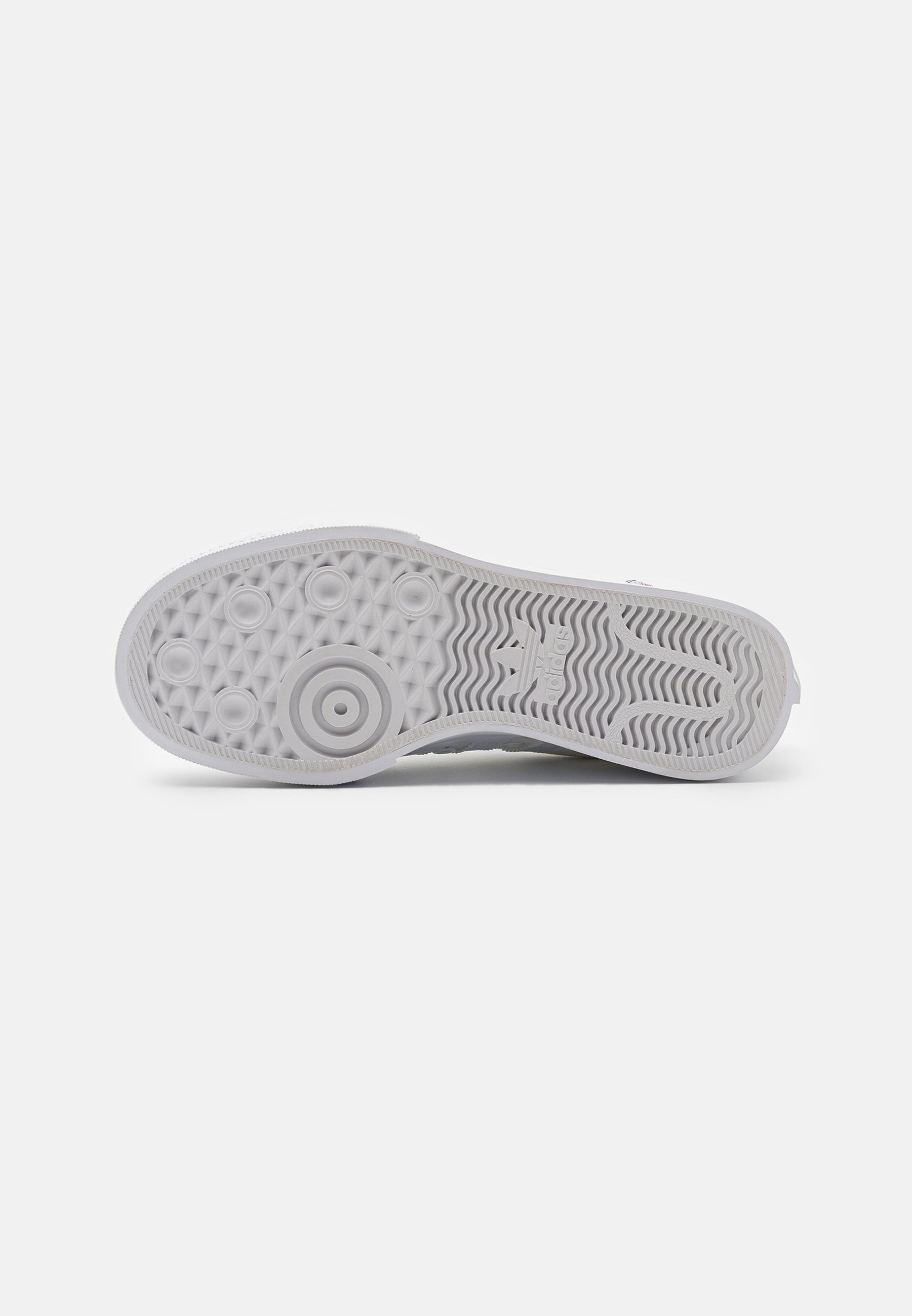 adidas Originals NIZZA PLATFORM UNISEX 