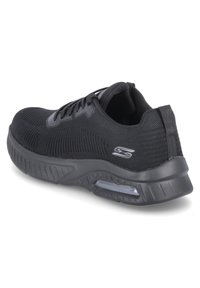 Zapatilla Skechers Bobs Squad Air- Close Encounter Beig