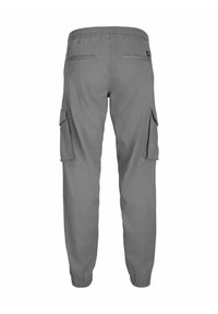 Jack & Jones JPSTKANE JJNOAH  szary