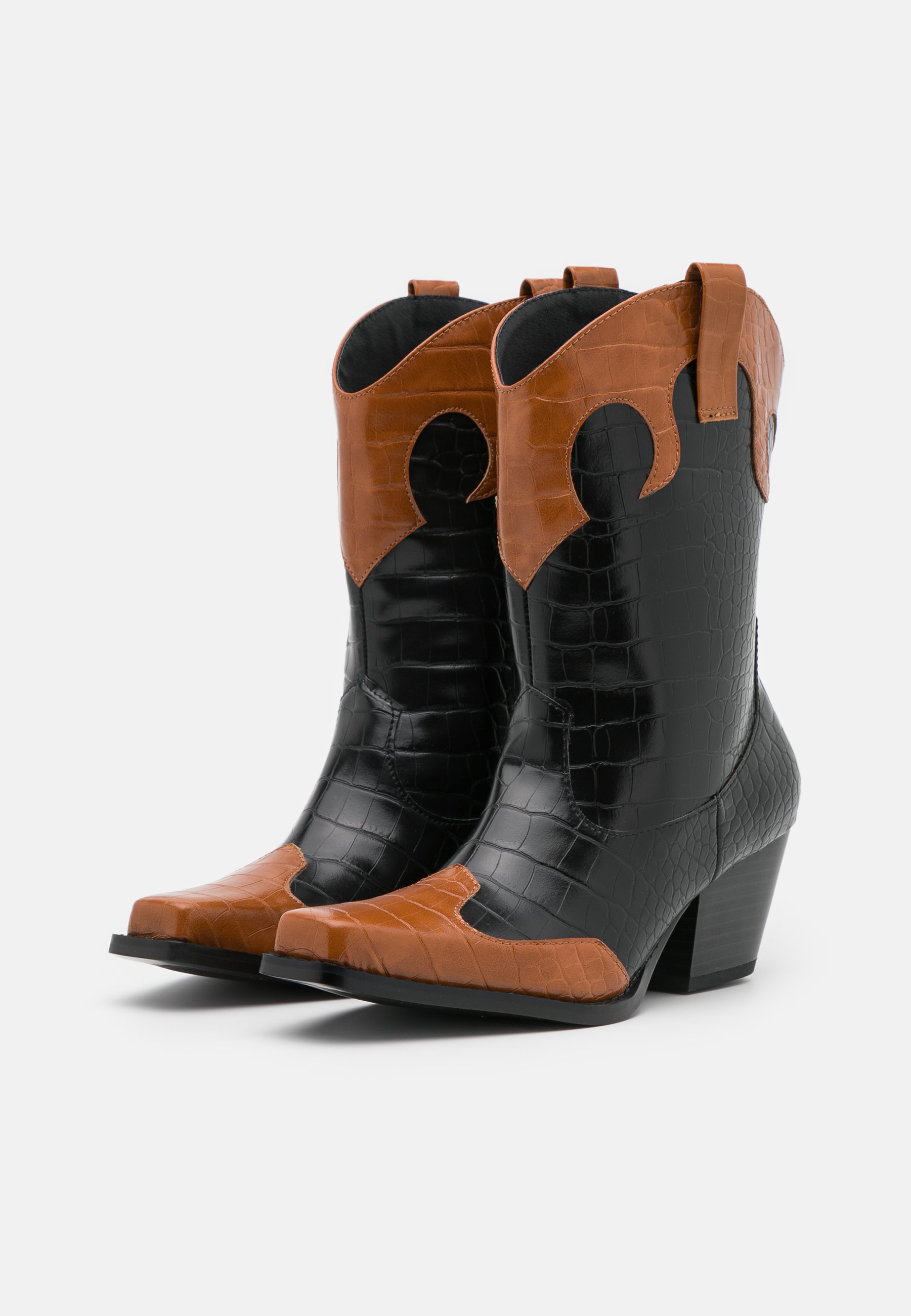 vegan cowboy boots uk