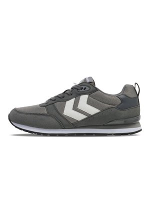 MONACO 86 UNISEX - Trainers - grey