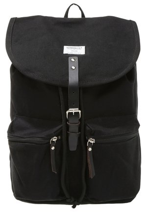 Rygsække - black