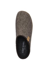 Josef Seibel Mules - moro