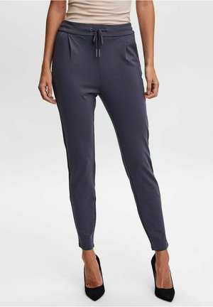 Pantalon de survêtement - blue-grey