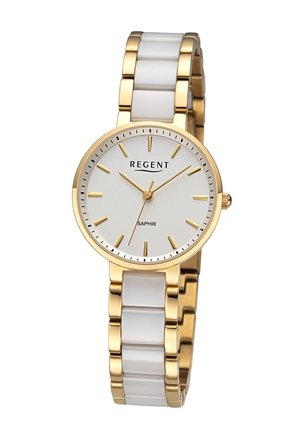 Regent, KOLLEKTION - Watch - goldfarben