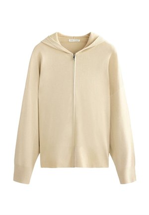 LONG - Jopica - beige