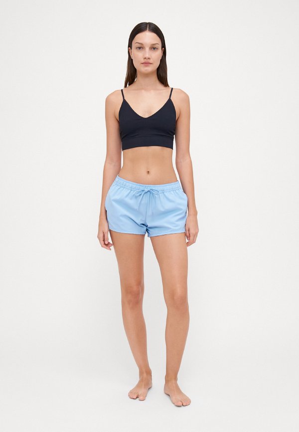 CLASSIC SURF 3 BOARDS - Bikini bottoms4