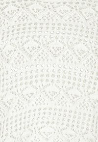 Monki Sweter