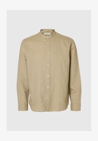 Unausgewählt, pure cashmere