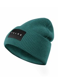 Unausgewählt, peacock