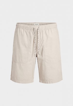 Jack & Jones, JPSTJAIDEN - Shorts - string