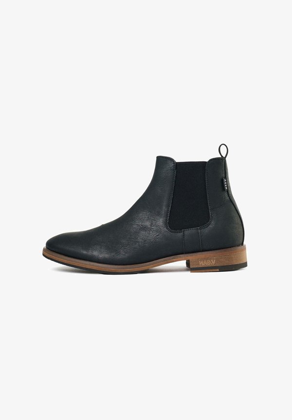 CARDAMOM CHELSEA - Classic ankle boots