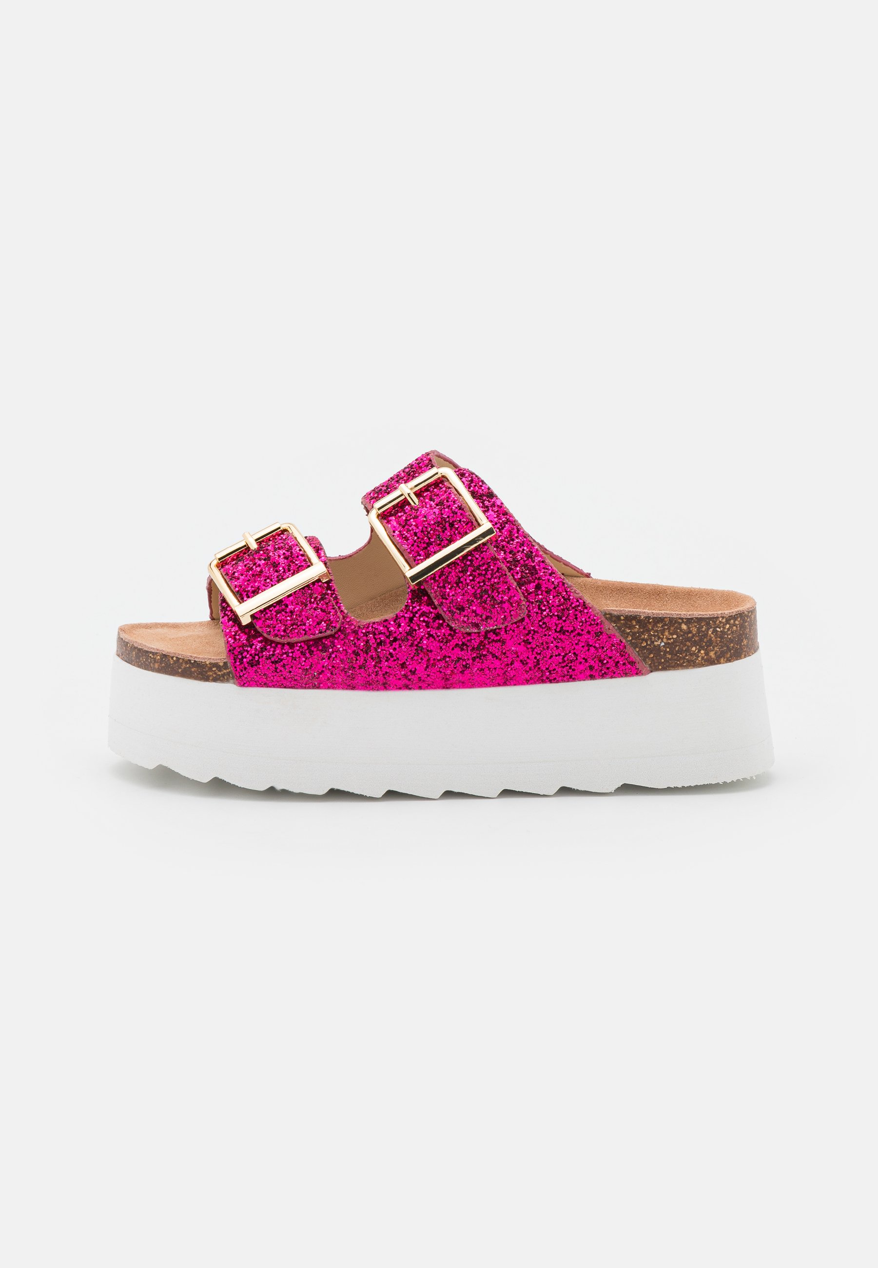 Colors of California | Comprar la nueva colección online en ZALANDO