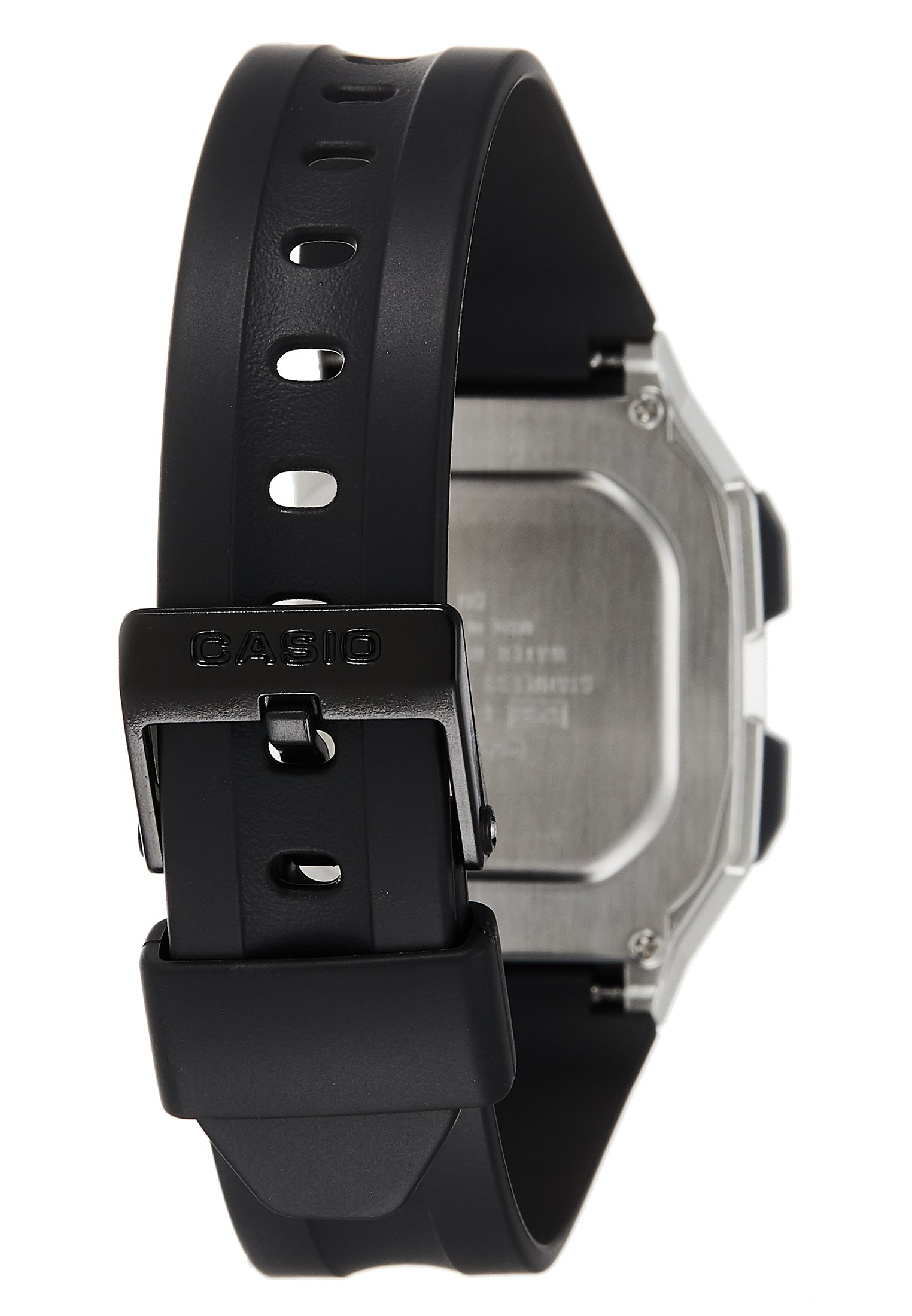 Damen Digitaluhr Damen Digitaluhr