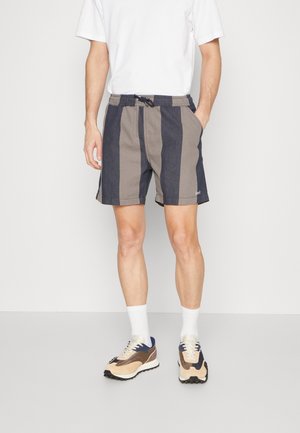 Shorts - dark blue