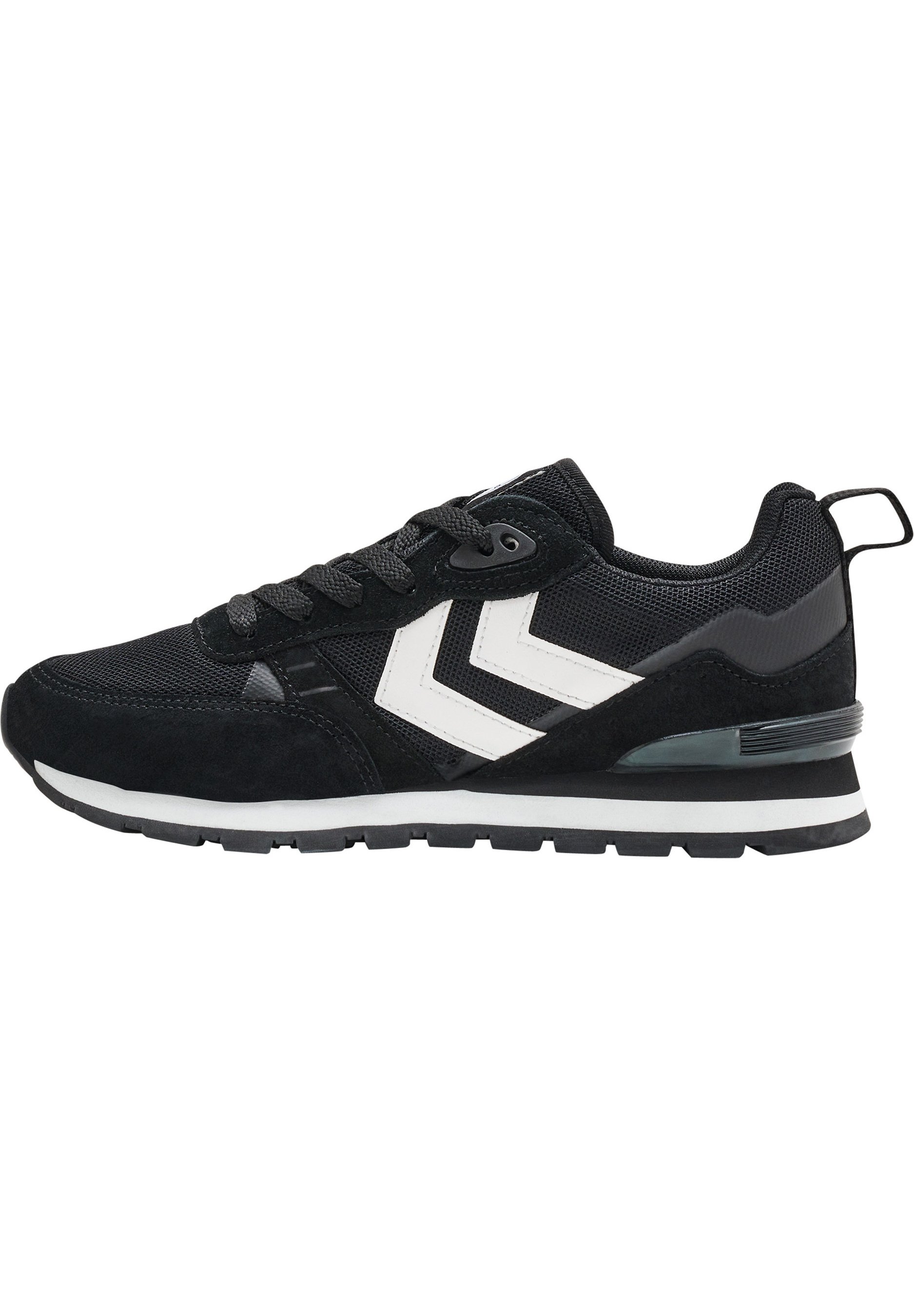 Herren THOR - Sneaker low Herren THOR - Sneaker low