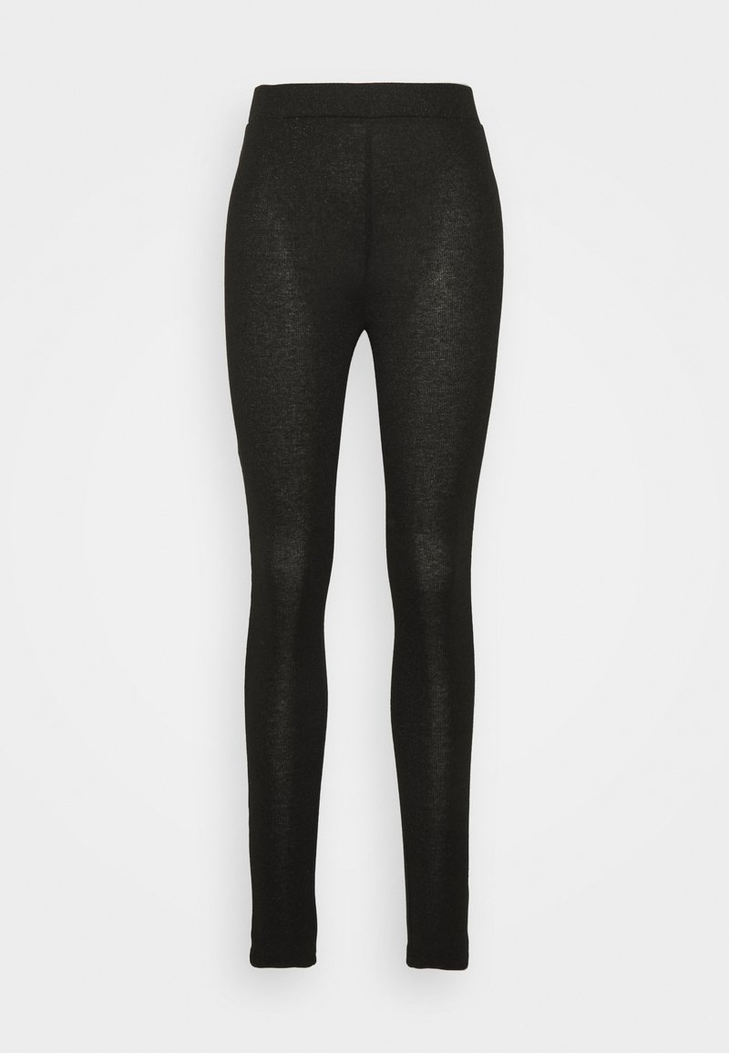 Sofie Schnoor Legging donkerbruin