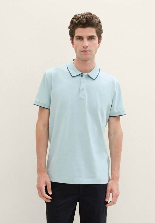 Poloshirt