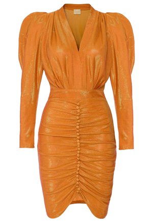 Swing Fashion ROSE - Sukienka koktajlowa