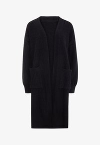 Geselecteerd, schwarz