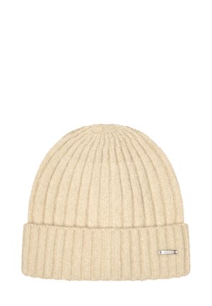 Berretto - white