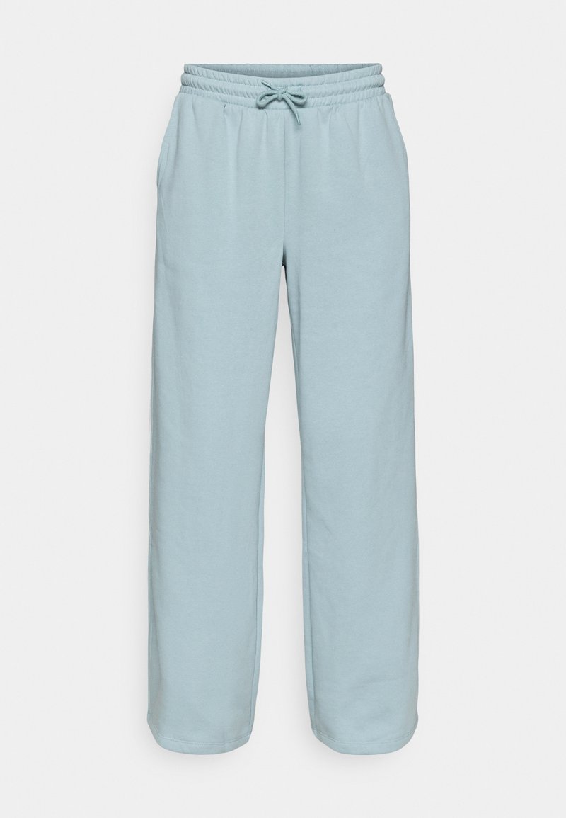 Pantalones deportivos