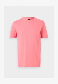 Niet geselecteerd, light red