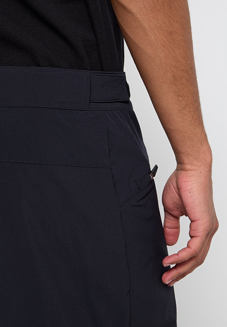 Outdoor Shorts