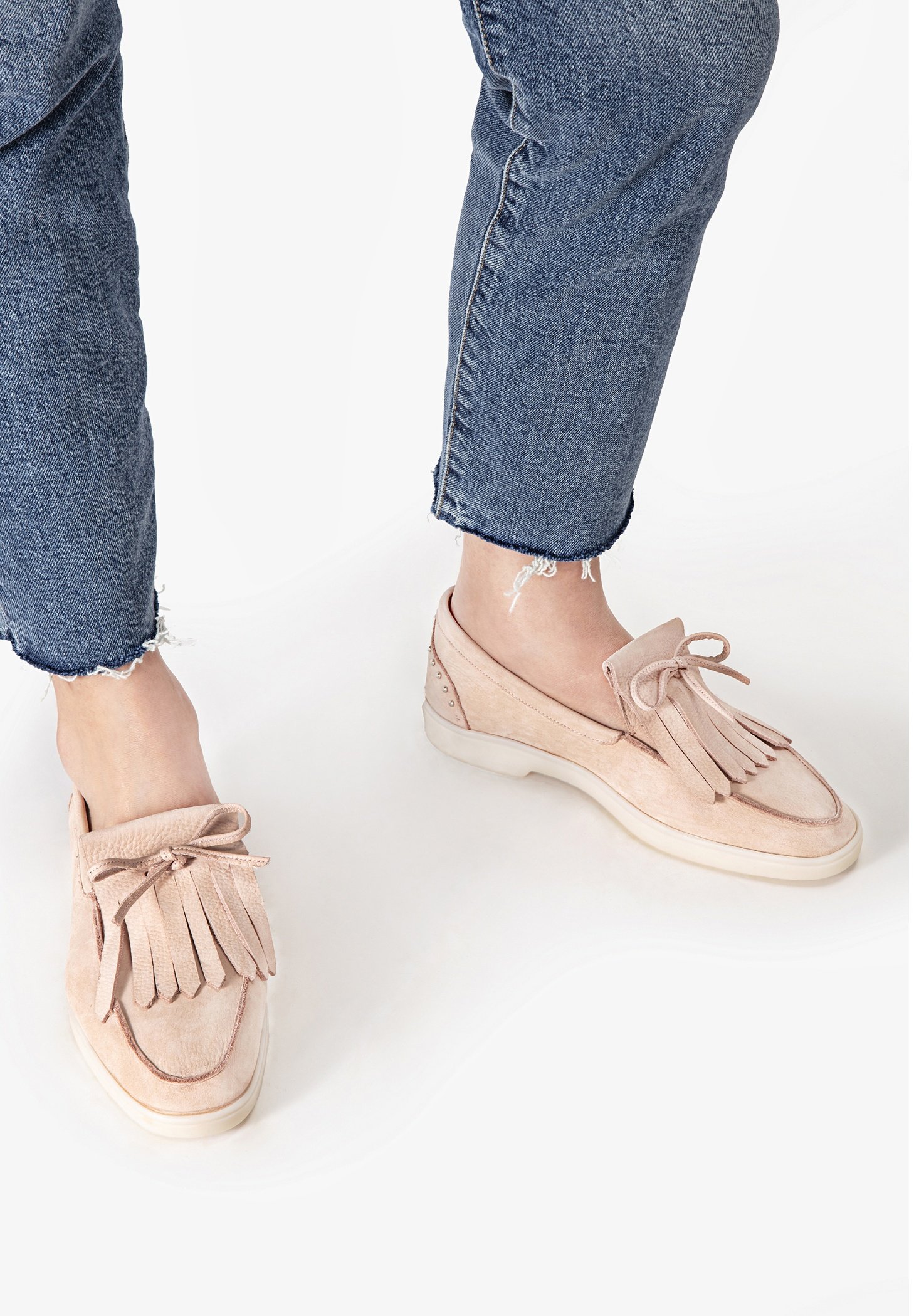 champion hoge sneakers