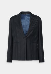 WOMENS JACKET - Blejzr - blacks