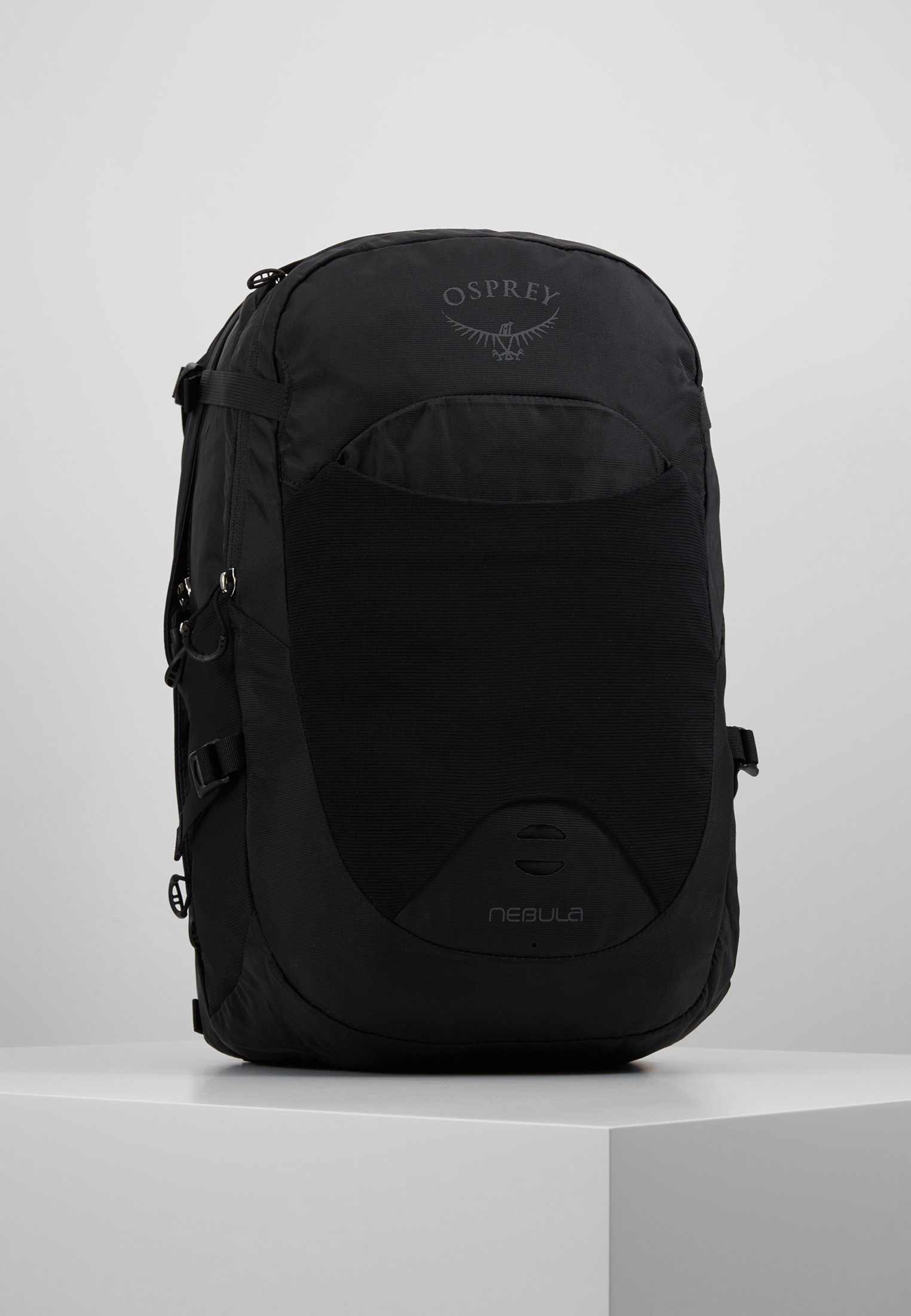osprey backpacks london