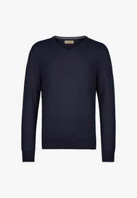 Niewybrane, Blue