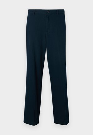 Samsøe Samsøe NOAH TROUSERS - Chinos - salute