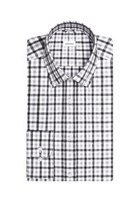 Seidensticker Camicia - dark blue