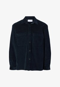 Unselected, sky captain