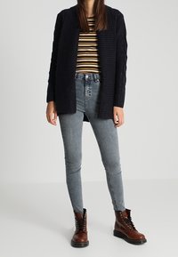 New Look Kofta - dark blue