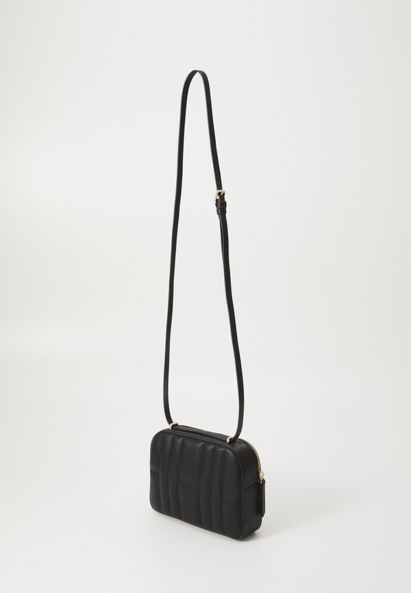 FEMININE CAMERA BAG - Cross body bag3