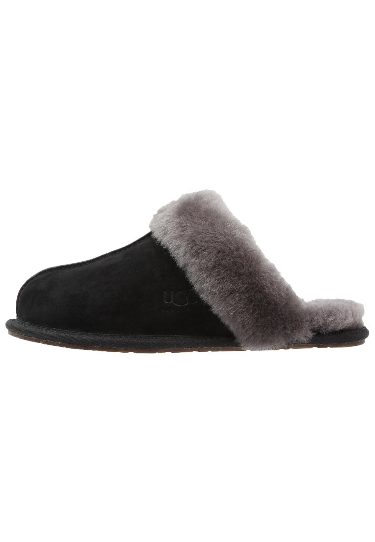 scuffette ii chaussons ugg scuffette ii chaussons ugg