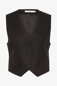 Δεν επιλέχθηκε, black