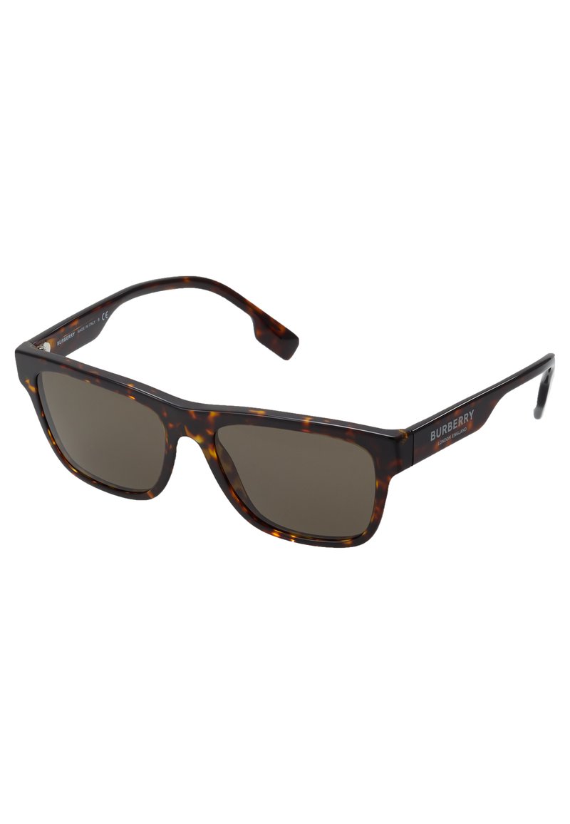 Burberry Óculos de sol - dark havana