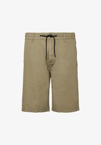 Niet geselecteerd, olivgrün