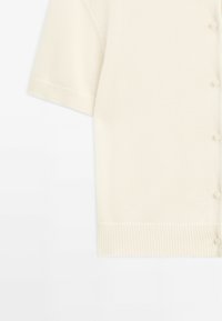 Thumbnail Image 8