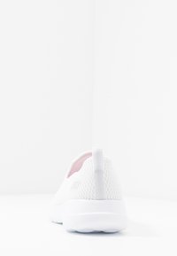 Skechers Performance Chaussures de course - white