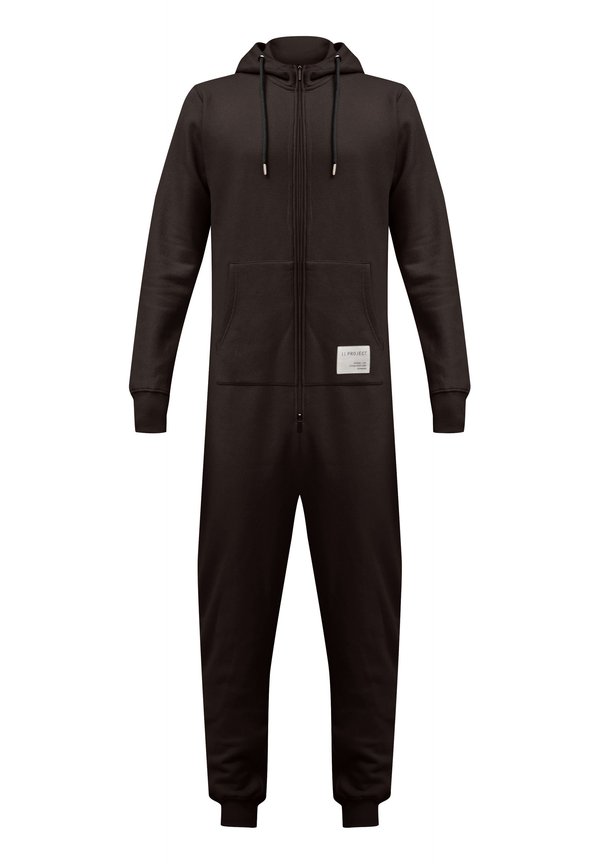 PRAndrinos - Relaxed fit jeans3