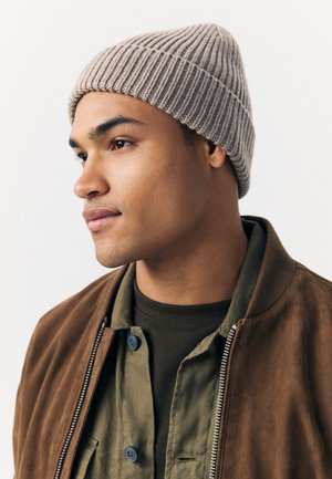 Next Berretto - neutral/brown