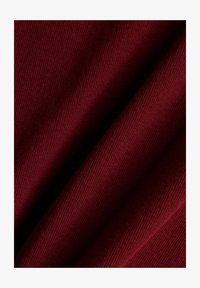 Unausgewählt, monarch burgundy