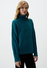 Thumbnail Image 5